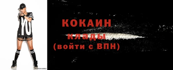 винт Богородск