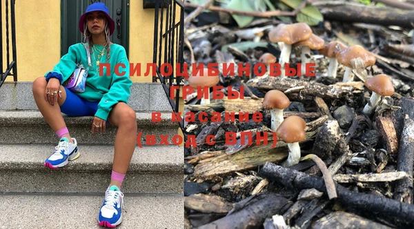 меф VHQ Богданович