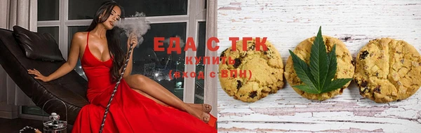 амф Надым