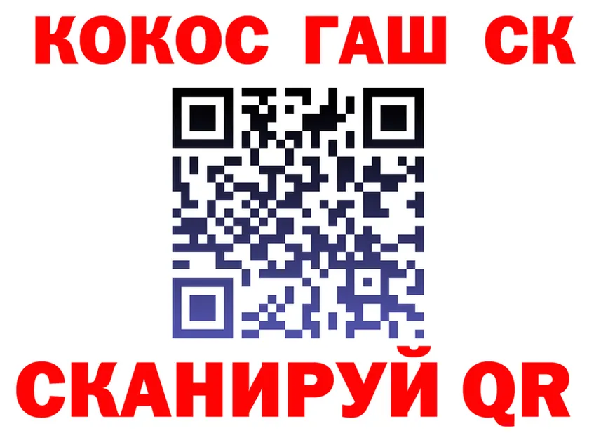 Кодеин Purple Drank зеркало shop MEGA Минусинск