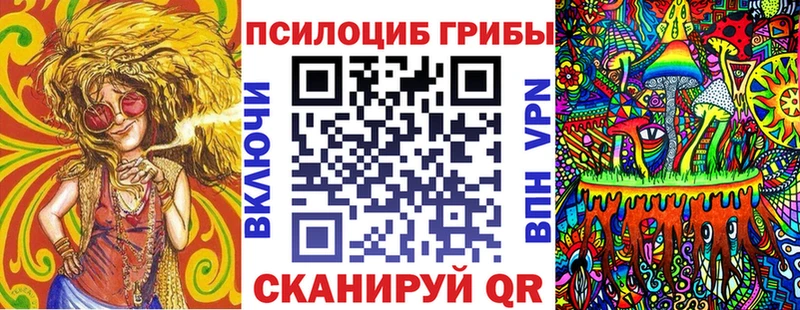 Псилоцибиновые грибы Psilocybine cubensis Купить где Минусинск